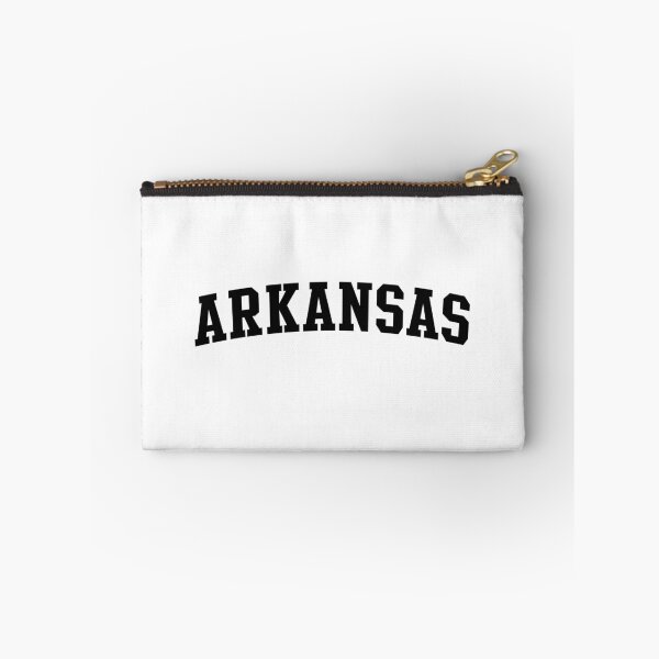 Item preview, Arkansas designed and sold by Novel Gifts.