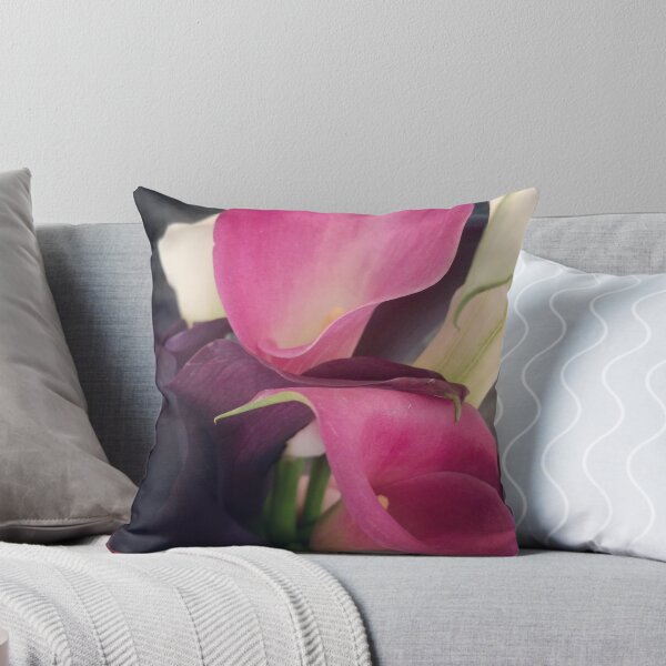 Item preview, Lillies designed and sold by YellowBarn.