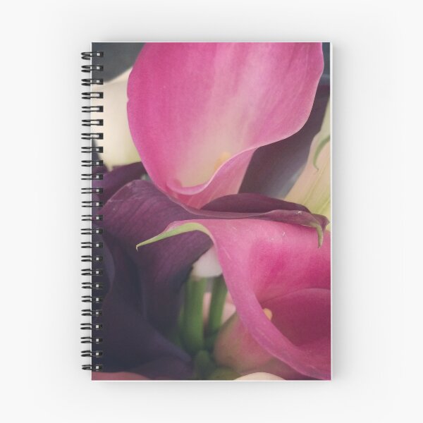 Item preview, Lillies designed and sold by YellowBarn.
