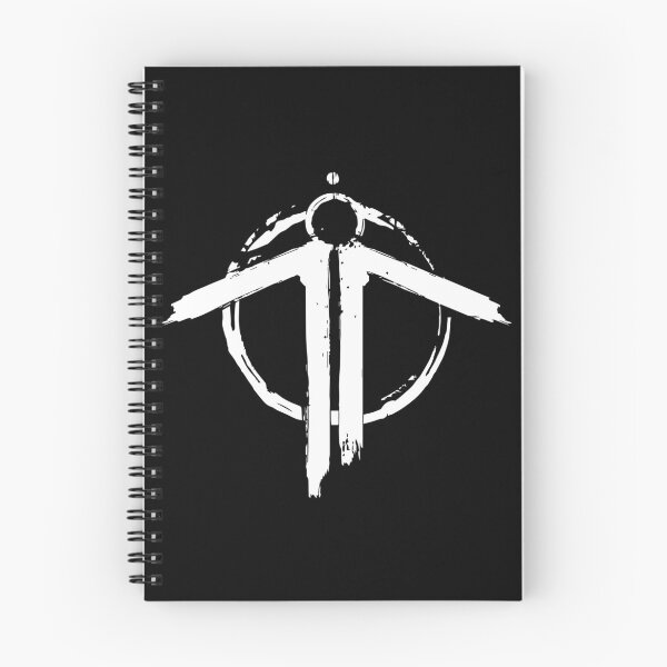Item preview, Loveless designed and sold by Matt Patterson.