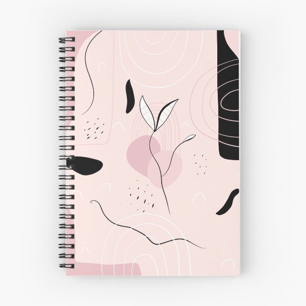 Item preview, Naturelle Abstract Minimalism #1 #minimal #wall #decor #art designed and sold by Anita's & Bella's Art.