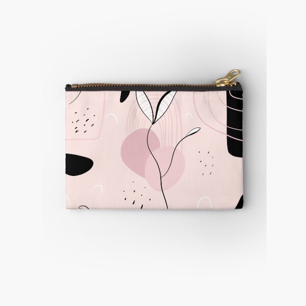 Item preview, Naturelle Abstract Minimalism #1 #minimal #wall #decor #art designed and sold by Anita's & Bella's Art.