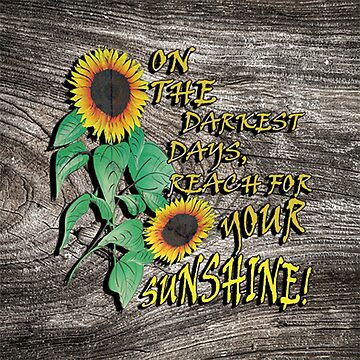 Sunflower Accessories for Women, Sunflower Water Bottle Charms