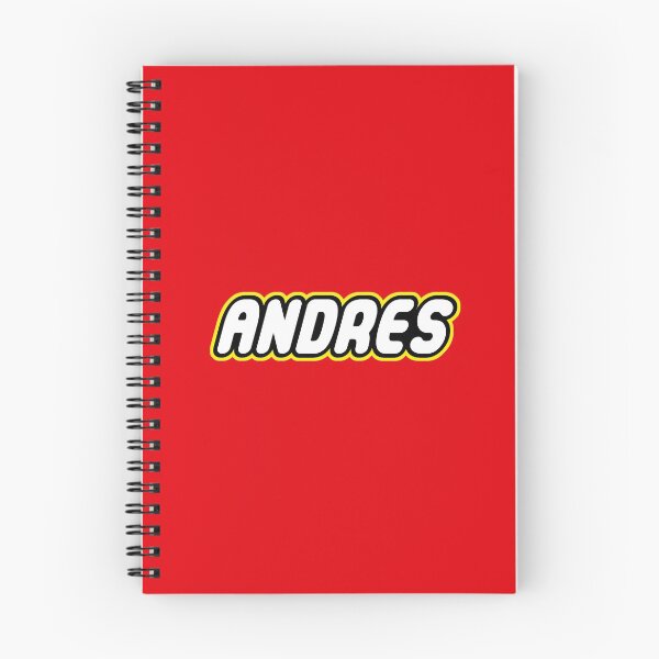 Item preview, Andres Trending Blocks - personalize designed and sold by Urosek.