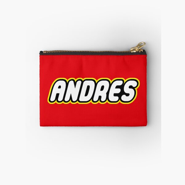 Item preview, Andres Trending Blocks - personalize designed and sold by Urosek.