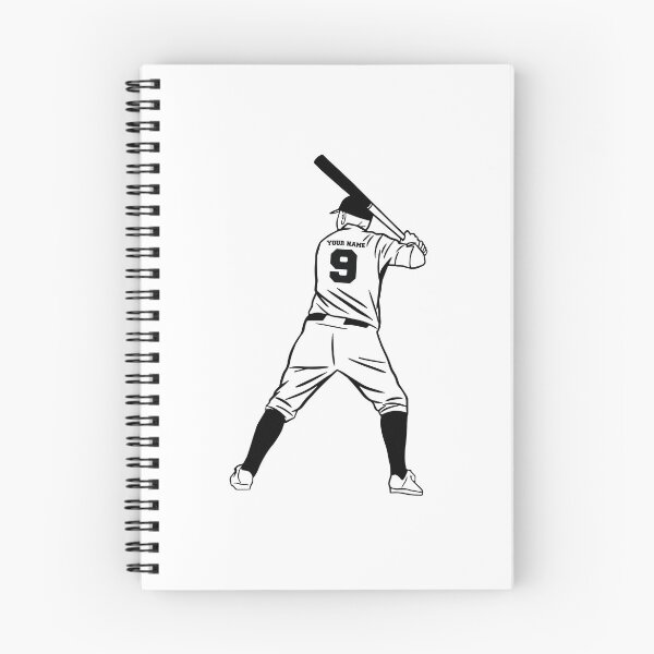Item preview, Baseball, baseball player designed and sold by DerSenat.