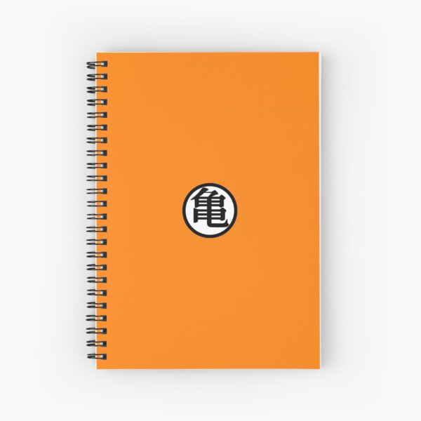Item preview, DBZ orange cool logo designed and sold by AsianTech ✌.