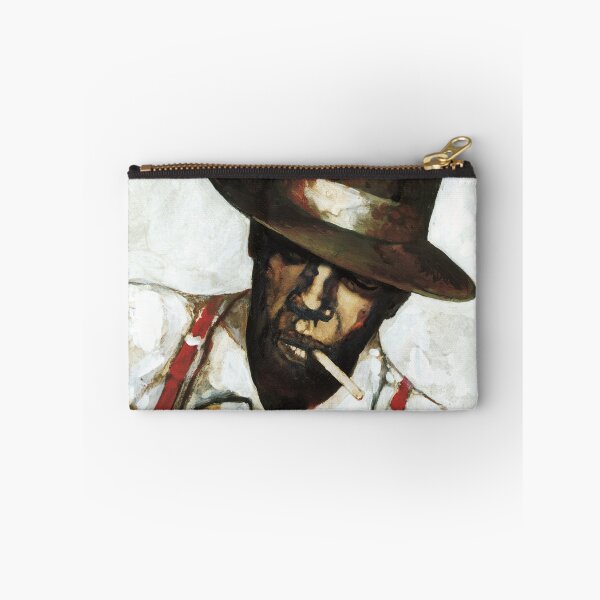 Item preview, ROBERT JOHNSON HAT designed and sold by David  Baillie.