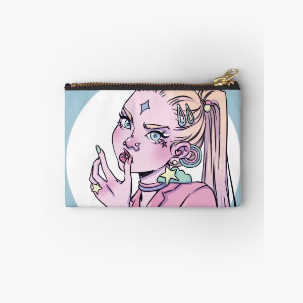 Item preview, Angry Candy designed and sold by Katitan.