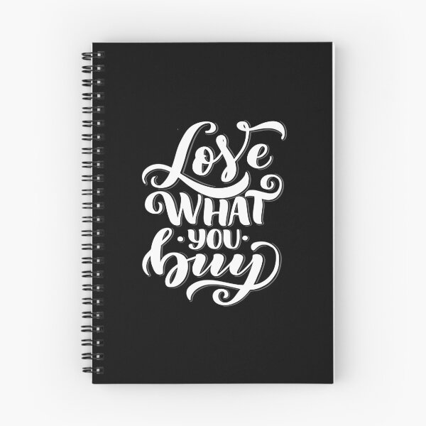 Item preview, Love What You Buy Gadgets And Technology designed and sold by ProjectX23.