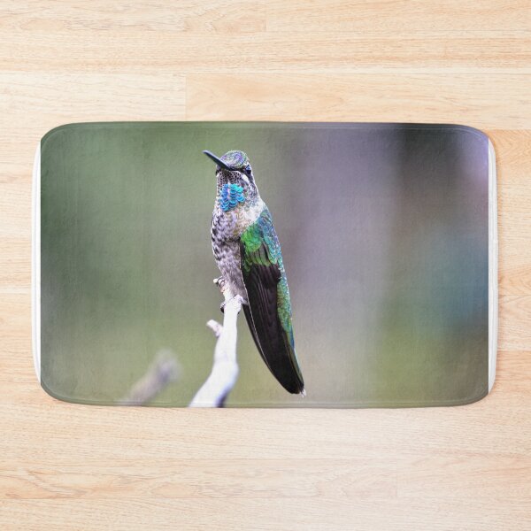 Item preview, I am Magnificent designed and sold by loiteke.
