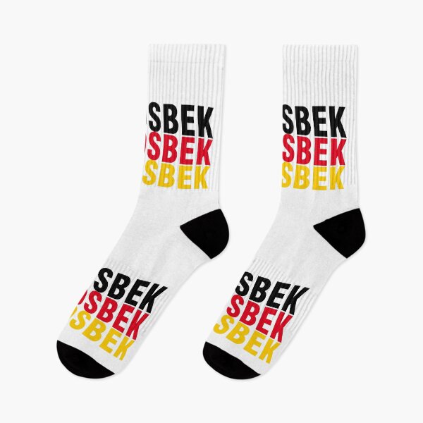 Item preview, Wandsbek - Germany flag designed and sold by Urosek.