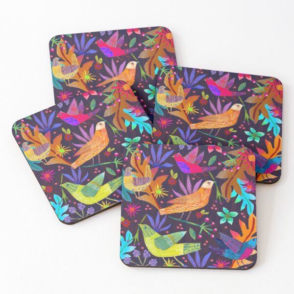 Item preview, Lush and Lovely designed and sold by KarenEdward.
