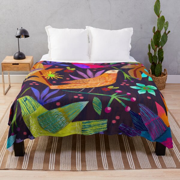 Item preview, Lush and Lovely designed and sold by KarenEdward.