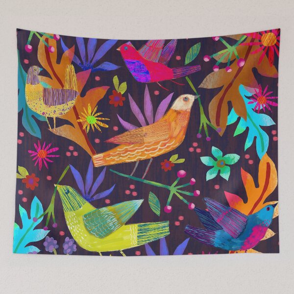 Item preview, Lush and Lovely designed and sold by KarenEdward.