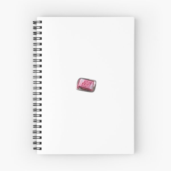 Item preview, Fight Club designed and sold by Salu03.
