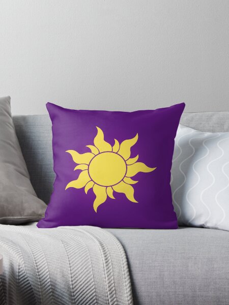 Item preview, Tangled Sun designed and sold by dellycartwright.