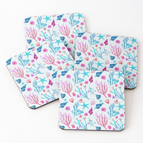 Item preview, Seaside dreams designed and sold by KarenEdward.