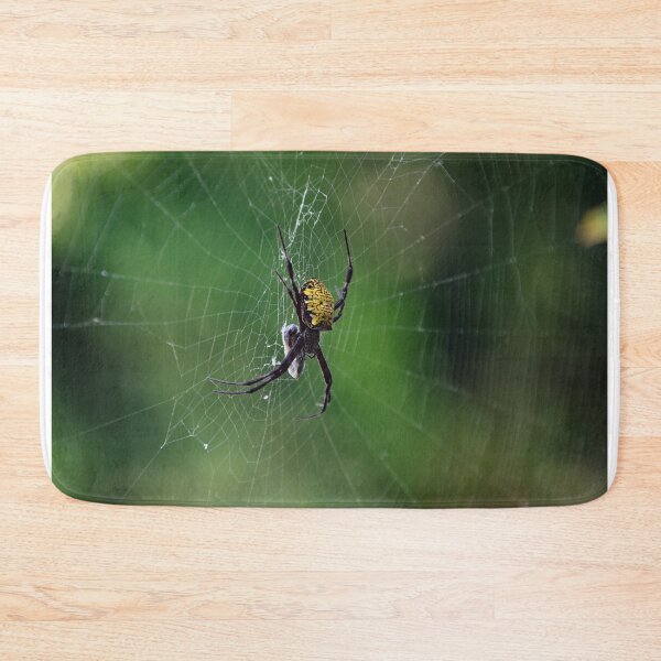Item preview, spiddy designed and sold by Perggals© - Stacey Turner.