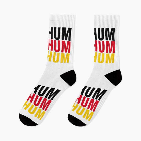 Item preview, Bochum - Germany flag designed and sold by Urosek.