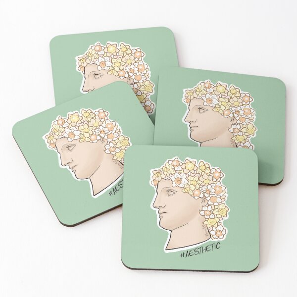 Item preview, Narciso designed and sold by sam18.