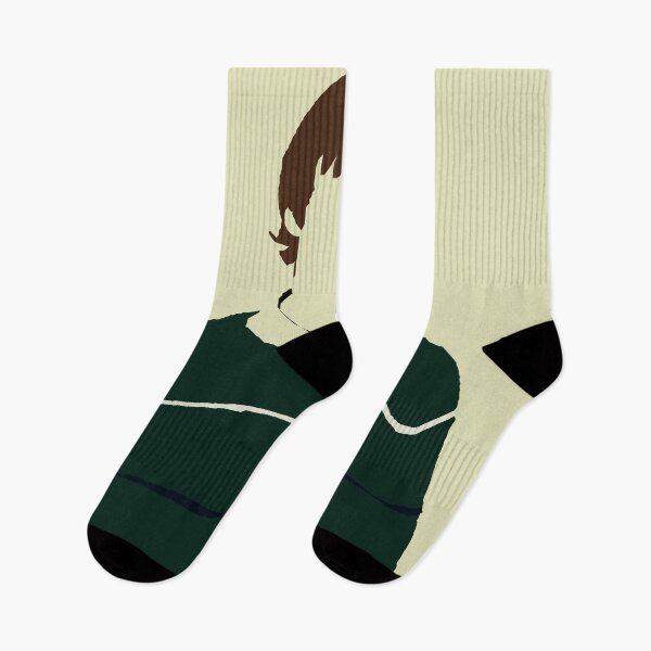 Item preview, Joel - Eternal Sunshine of The Spotless Mind Minimalist design designed and sold by mrcoolcartoons.