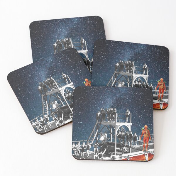 Item preview, present and future are closely related ... but which includes which? designed and sold by CimarronGlace.