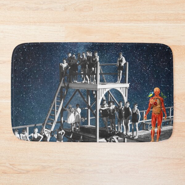 Item preview,  present and future are closely related ... but which includes which? designed and sold by CimarronGlace.