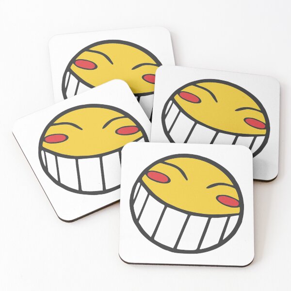 Item preview, Radical Smiley designed and sold by csmithss.