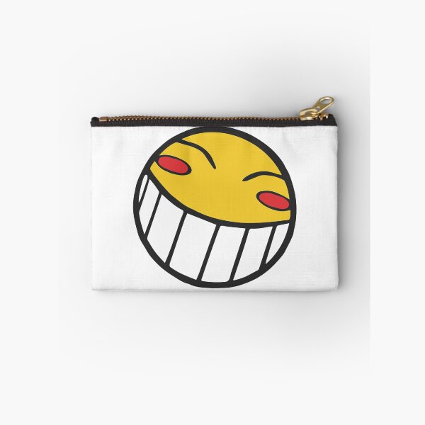 Item preview, Radical Smiley designed and sold by csmithss.