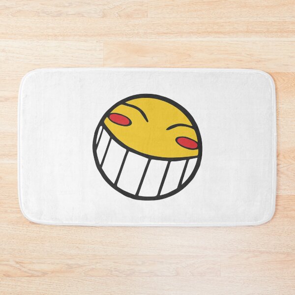 Item preview, Radical Smiley designed and sold by csmithss.