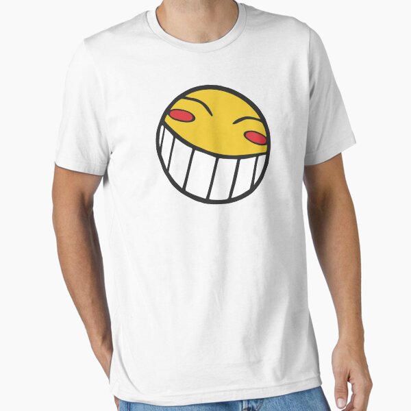 Item preview, Radical Smiley designed and sold by csmithss.