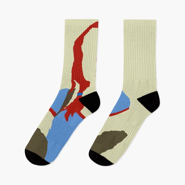 Item preview, Clementine - Eternal Sunshine of The Spotless Mind Minimalist Design designed and sold by mrcoolcartoons.