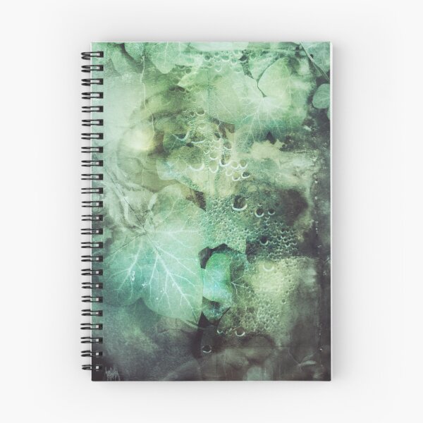 Item preview, 295 Poison Ivy designed and sold by mercurycode.