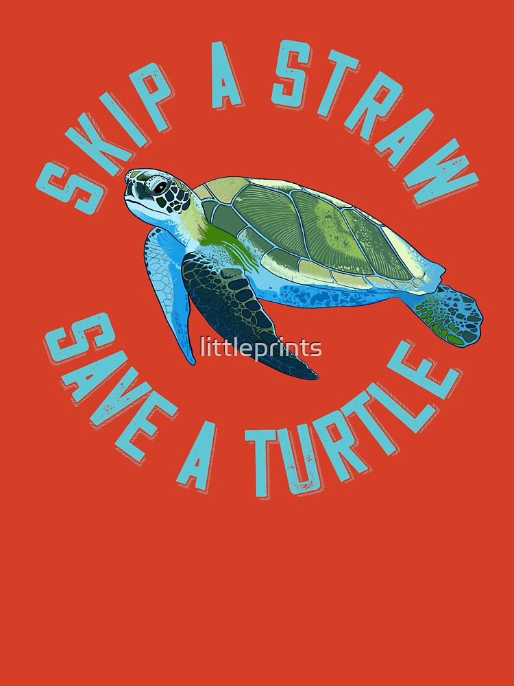 https://ih1.redbubble.net/image.1028731979.4670/raf,750x1000,075,t,D53E27:602fc3a154.jpg