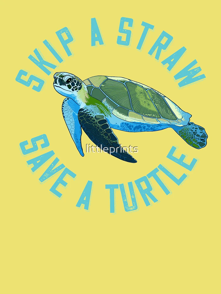 https://ih1.redbubble.net/image.1028731979.4670/raf,750x1000,075,t,EDE272:cfc3479bac.webp