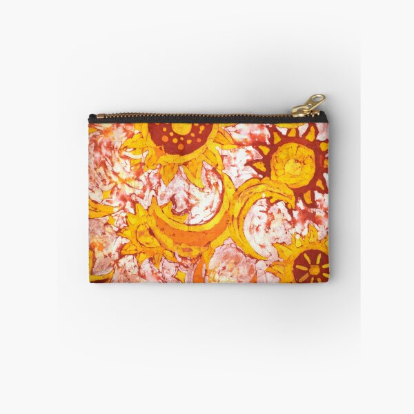 Item preview, Summer Sky designed and sold by MouseArt.