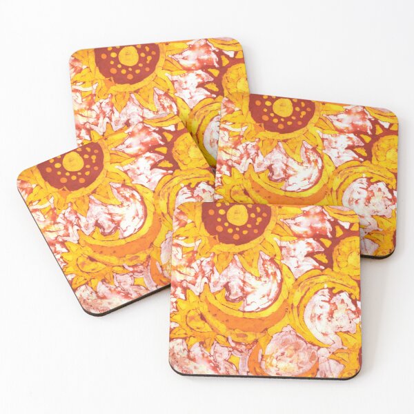 Item preview, Summer Sky designed and sold by MouseArt.