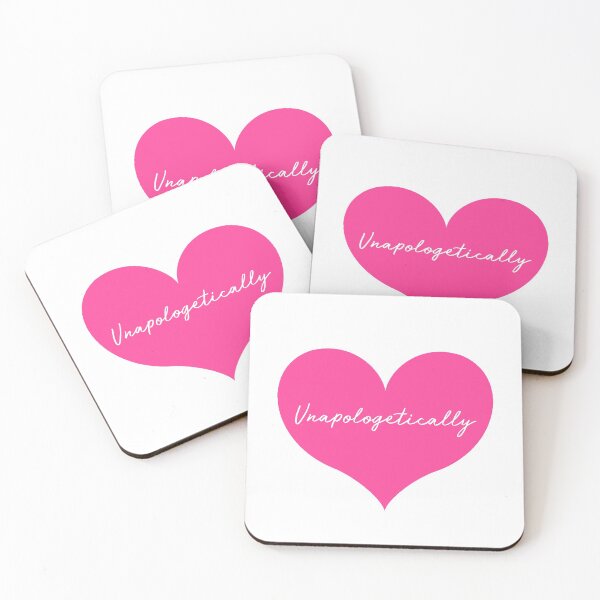 Item preview, unapologetically  designed and sold by Kyleigh Moore.