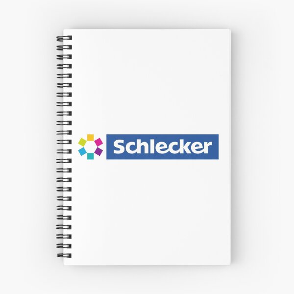 Item preview, Schlecker designed and sold by JaWeenok.