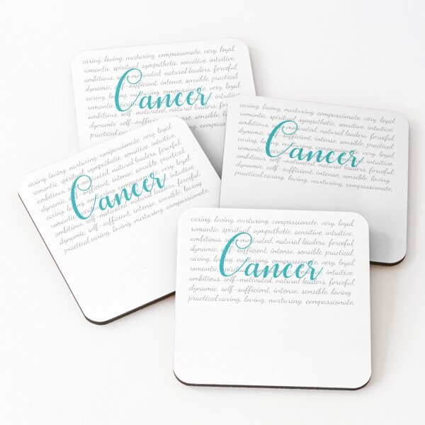 Item preview, Cancer Shirt, Cancer Zodiac Sign, Astrology Gift, Horoscope Present designed and sold by ModernDesigns7.