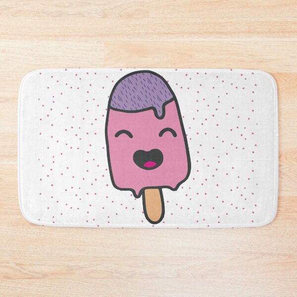 Item preview, Ice cream  designed and sold by Marianne1108.