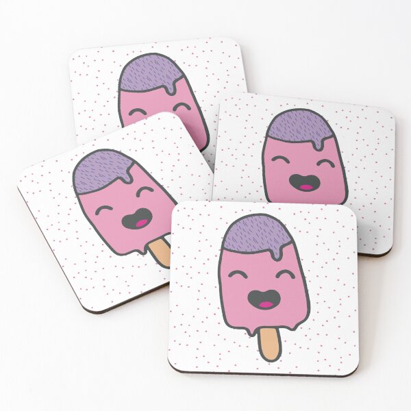 Item preview, Ice cream  designed and sold by Marianne1108.