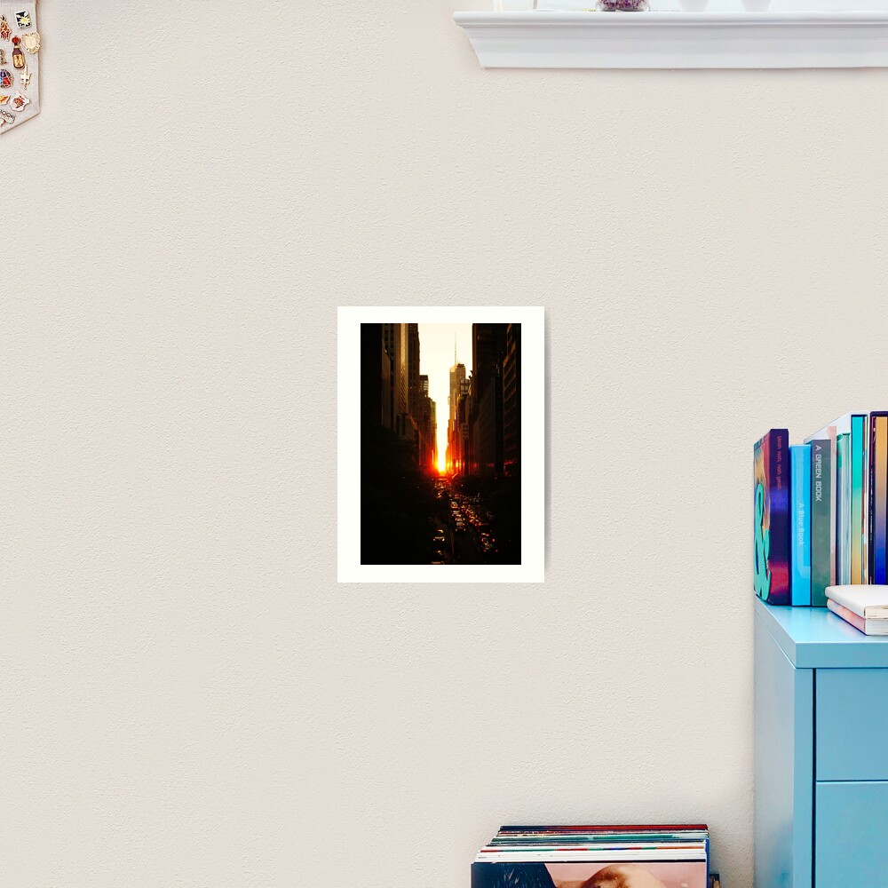 Item preview, Art Print designed and sold by vgucwaphoto.