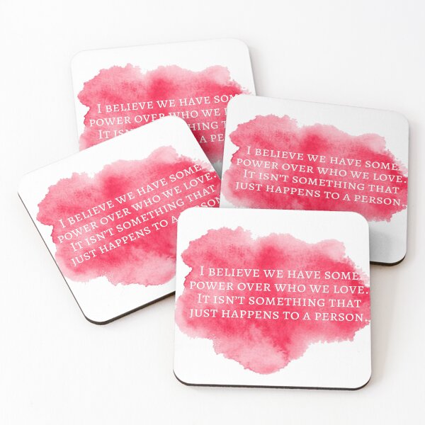 Item preview, Little Women Quote designed and sold by chrisevanswife.