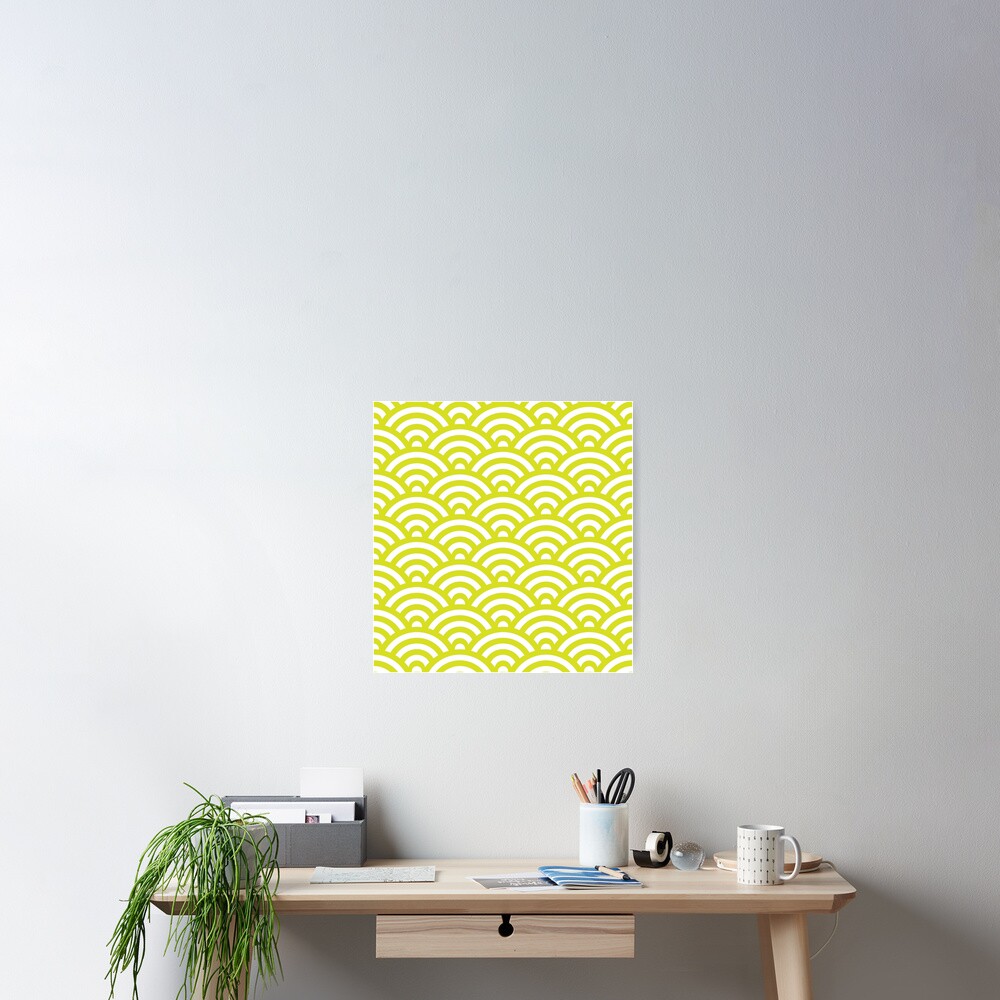 Item preview, Poster designed and sold by ImageNugget.