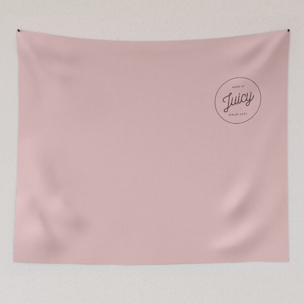 Item preview, Keep It Juicy - Since 2020   designed and sold by stackeddesigns.