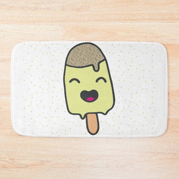 Item preview, Ice cream  designed and sold by Marianne1108.