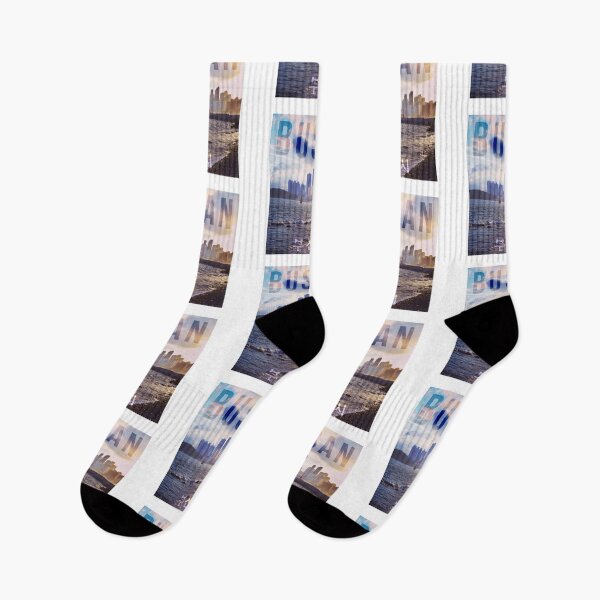 Item preview, Busan City designed and sold by DeadRight.