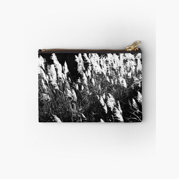 Item preview, Reeds. designed and sold by Paul Pasco.